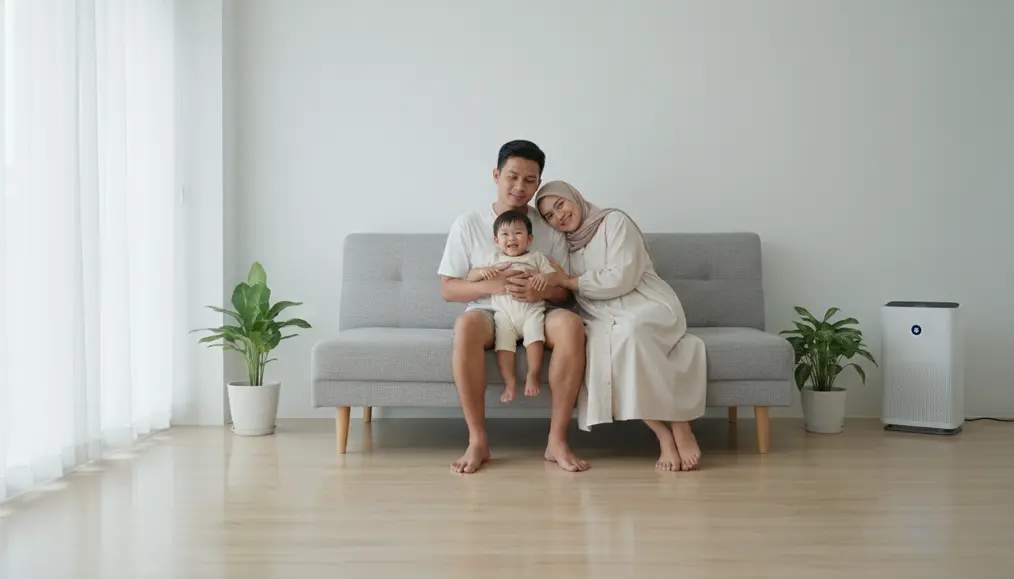 Pentingnya Pendekatan Cara Cerdas dalam Setiap Aspek Kehidupan