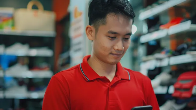 Rincian Harga dan Jenis Perawatan
