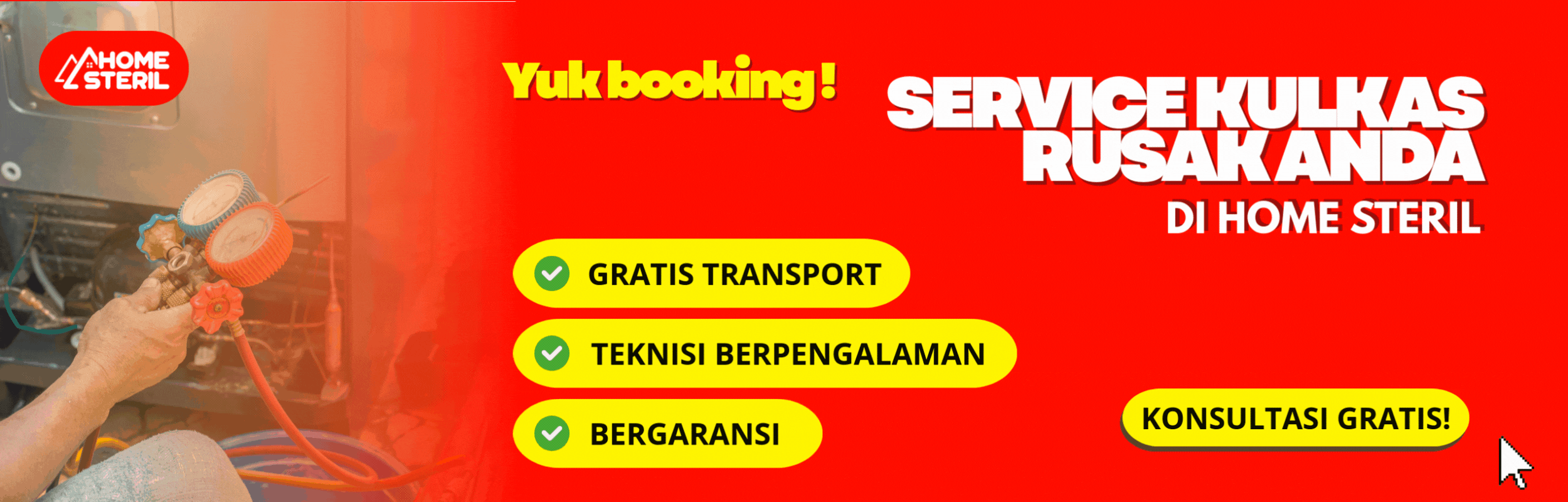 jasa service kulkas di home-steril.com