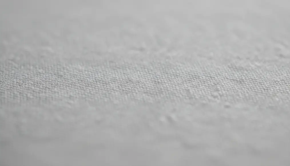 Apa Saja yang Tersembunyi di Dalam Kasurmu? Fakta Mengejutkan!