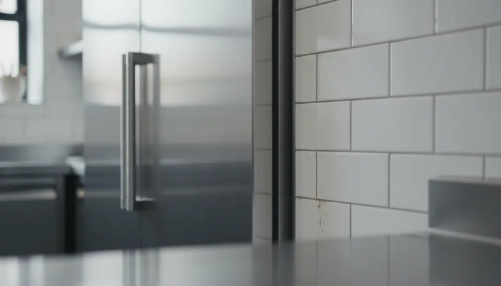 Mengapa Pest Control Kecoa Krusial untuk Restoran Anda?