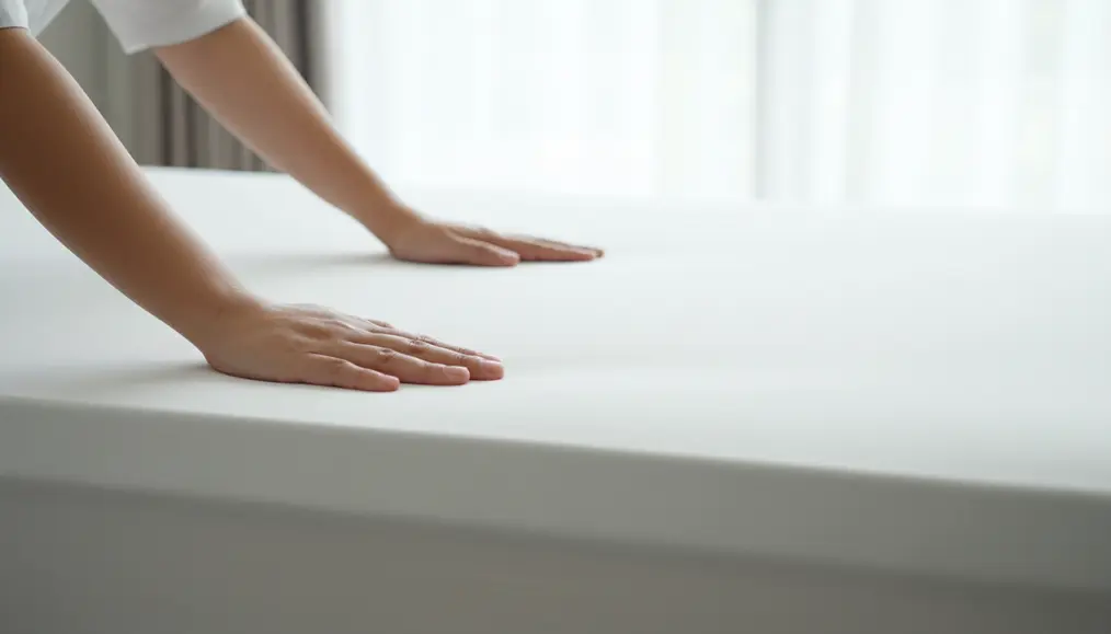 Tips Merawat Kasur Setelah Cuci agar Tahan Lama