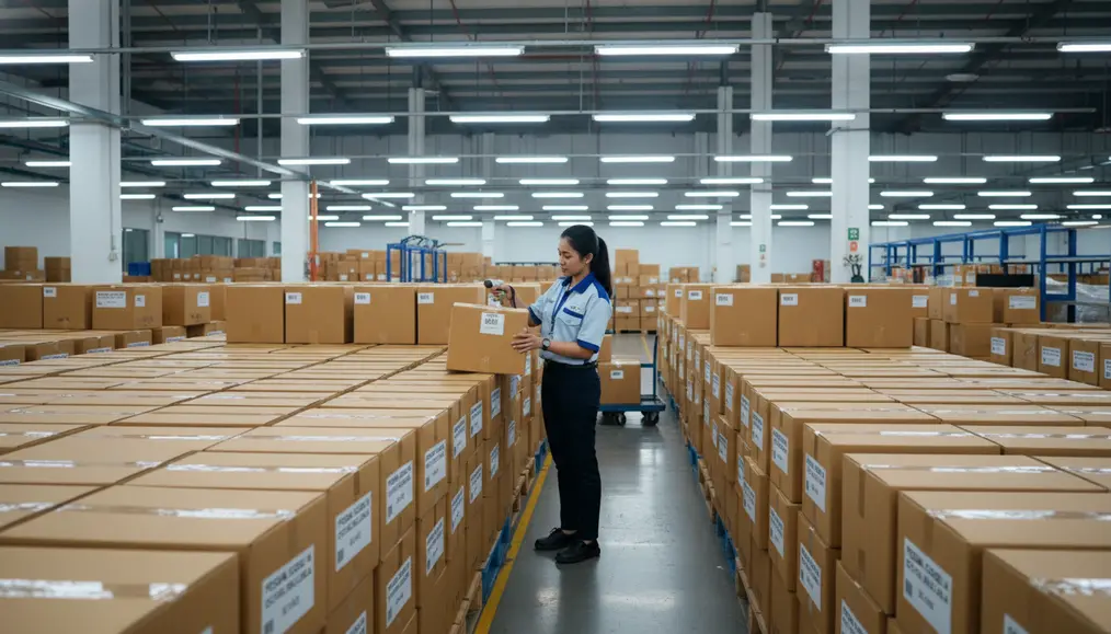 Jasa Pembuatan Baju Olahraga Sekolah Grosir: Memilih Partner Terbaik