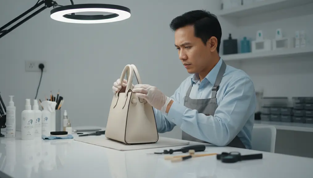 Mengapa kamu harus memilih jasa jasa Sneakershoot di Sneakershoot?