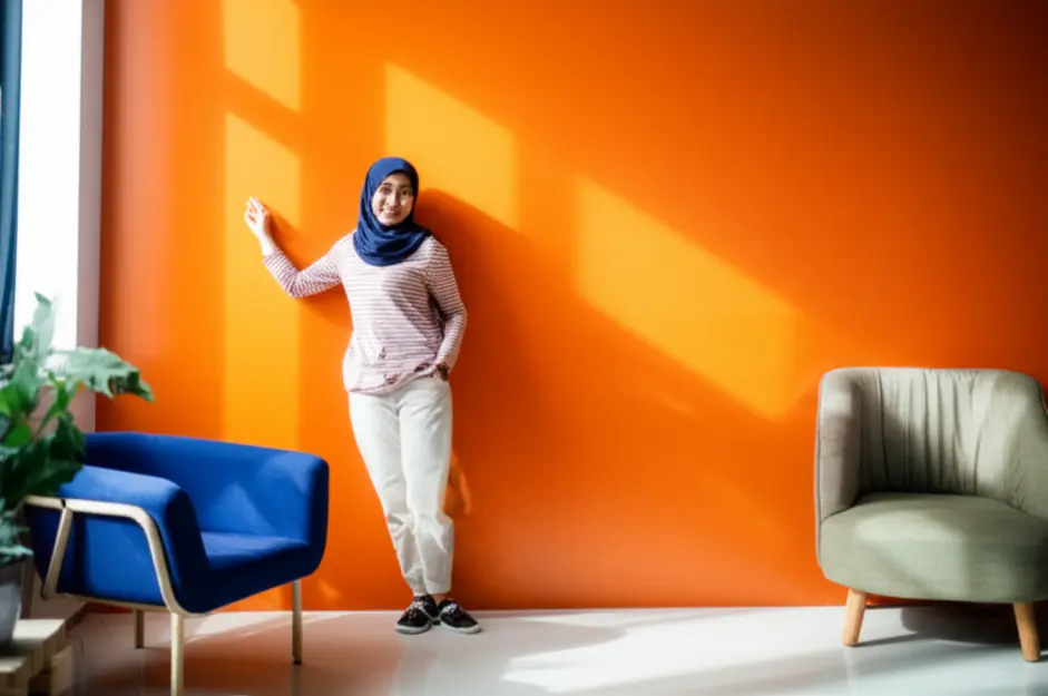 Panduan Lengkap Memilih Alat dan Bahan Cat Berkualitas