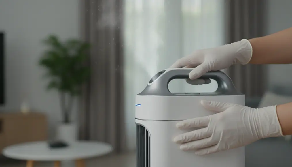 Memilih Teknologi Sablon yang Tepat untuk Efisiensi Produksi