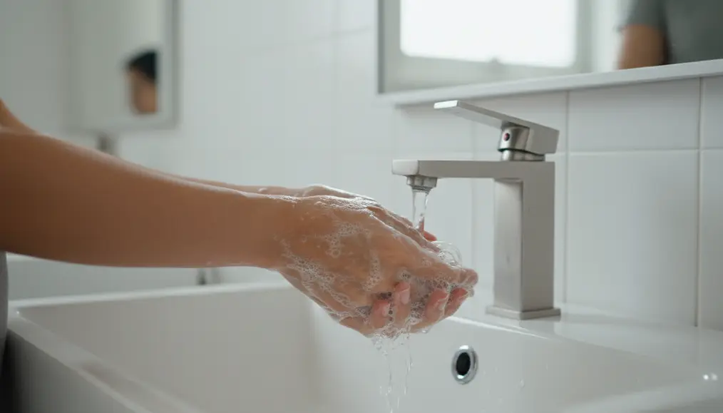 Gejala Flu yang Harus Kamu Waspadai