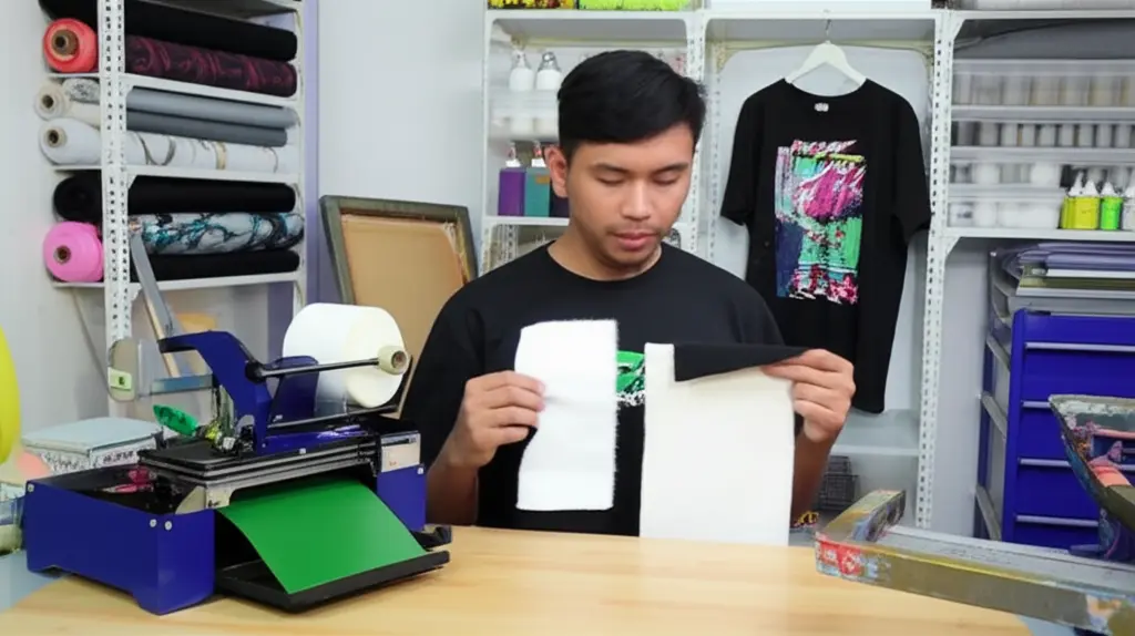 Optimasi Proses Produksi Baju Satuan Rumahan: Hemat Biaya & Maksimalkan Keuntungan