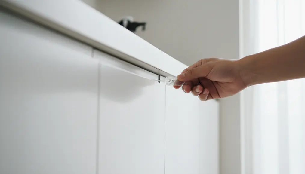 Cara Cepat Mengatasi Serangan Kecoak Saat Musim Hujan dengan Mandiri