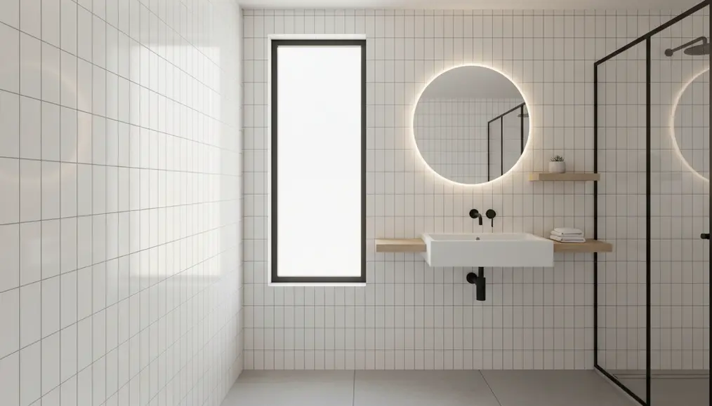 Mengapa Pemasangan Keramik yang Berpengalaman Sangat Penting untuk Rumahmu?