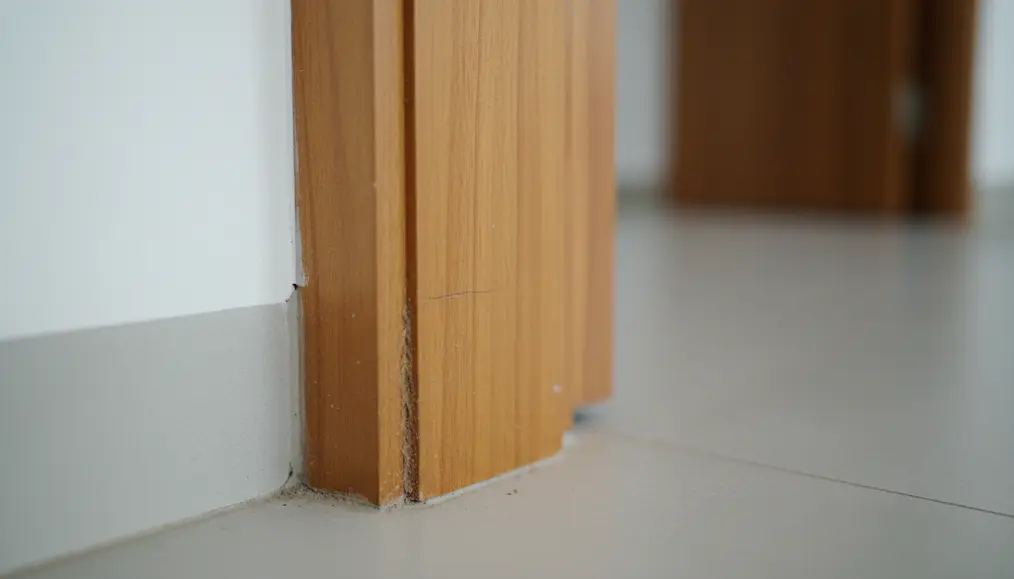 Ancaman Serius Rayap di Wilayah Bogor dan Sekitarnya