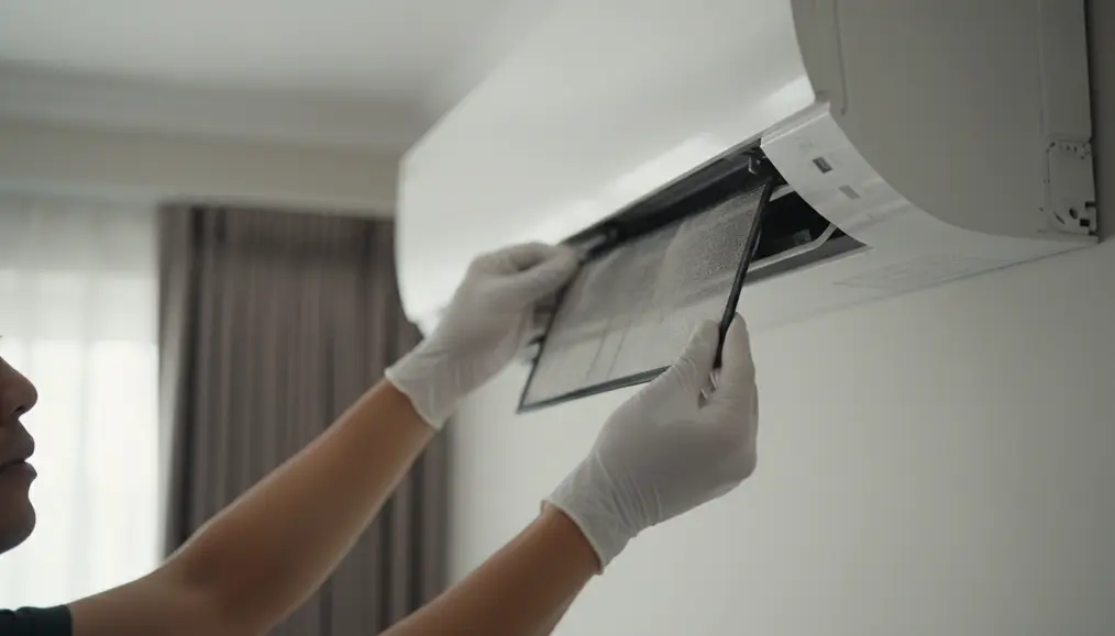 Tips Merawat AC agar Tetap Hemat Listrik dan Berkinerja Optimal