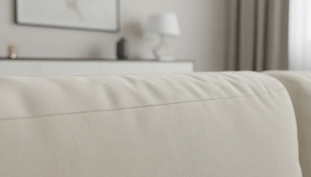 Manfaat Luar Biasa dari Teknik Wet Vacuum untuk Perawatan Sofa