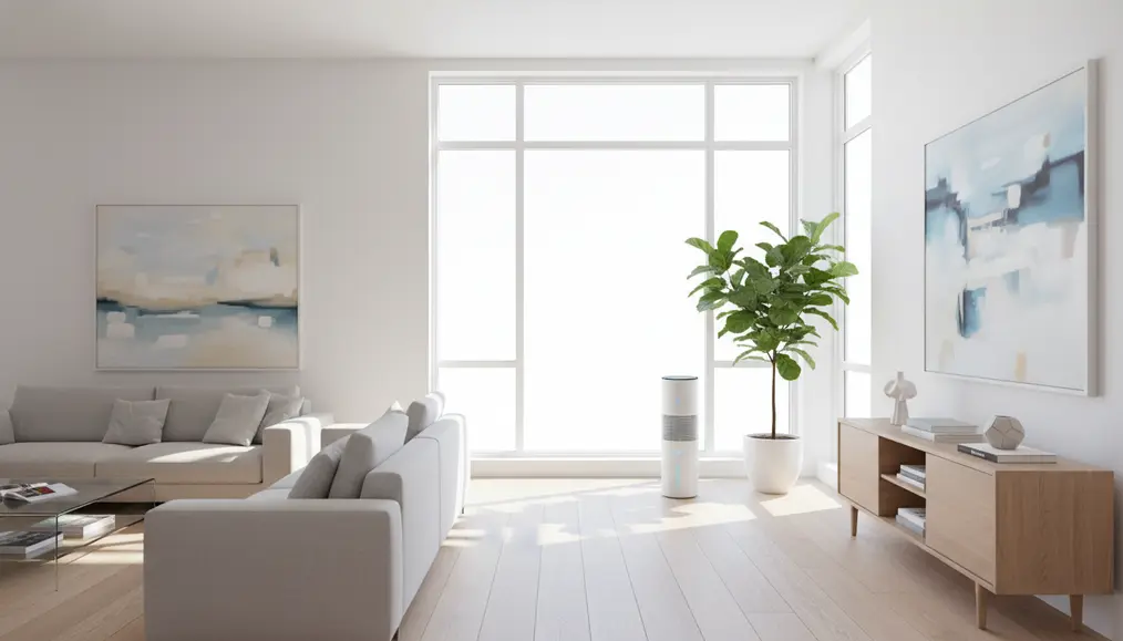 Strategi Efektif Mengatasi Nyamuk yang Berkumpul di Lampu