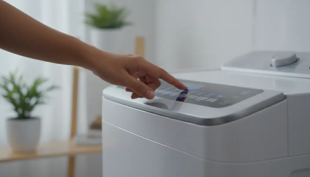 Faktor Penting yang Harus Kamu Pertimbangkan Saat Memilih Mesin Cuci 2 Tabung