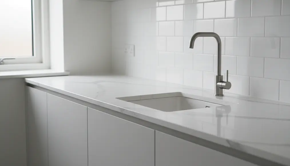 Elemen Kunci dalam Renovasi Modern untuk Rumah & Villa