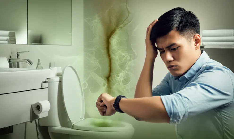 Panduan Lengkap Memilih Jasa WC Mampet Profesional