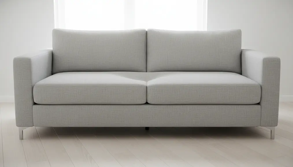 Mengapa Bantal Sofa Kempes Menjadi Masalah Umum?