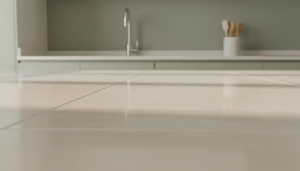 Manfaat Utama Melakukan Detox Rumah dengan Steam Cleaning