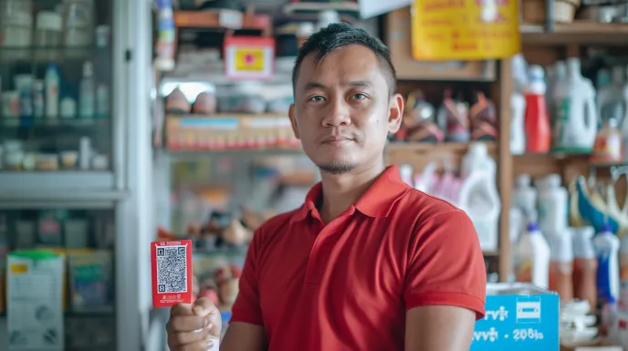 Checklist Kebersihan Sepatu & Peralatan