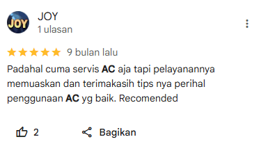 https://maps.app.goo.gl/gedQAkhW5aCuNy4S7