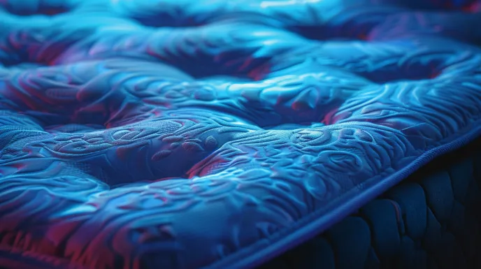 Bagaimana Proses Pemesanan Jasa Vacuum Tungau di Bekasi?