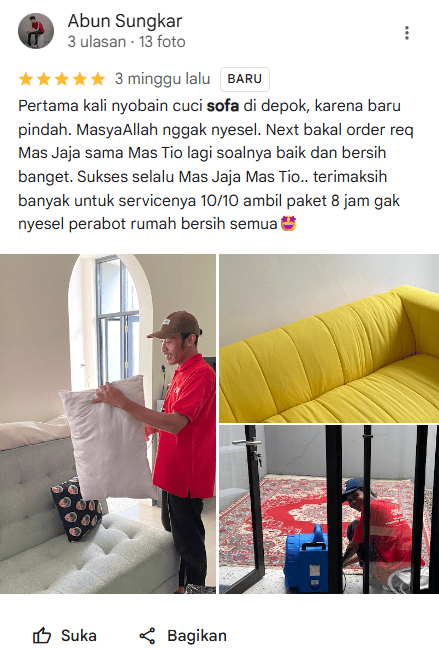 https://maps.app.goo.gl/Au5PqA6KFFaVZbPk6