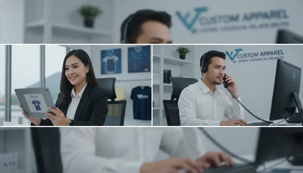 Strategi Komunikasi Efektif di Setiap Tahap Interaksi Pelanggan