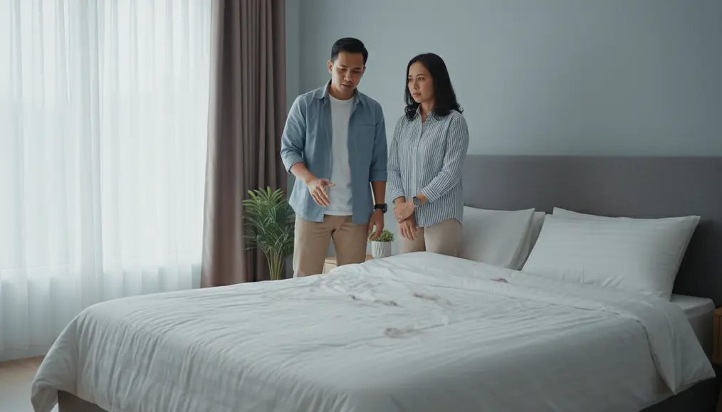 Kapan Saatnya Membutuhkan Jasa Profesional?