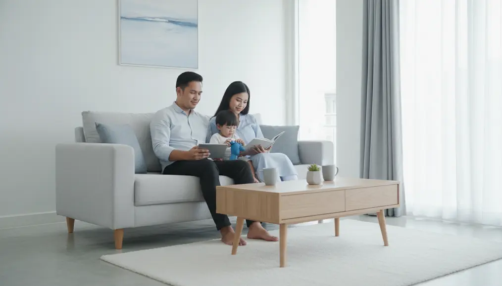 Kapan Sebaiknya Kamu Memilih Metode Fogging Disinfektan?