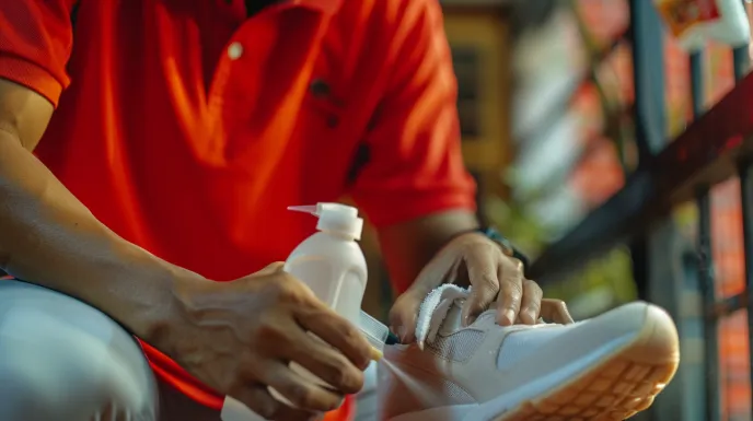 Orang Lain Juga Bertanya – pertanyaan umum soal persiapan usaha ini