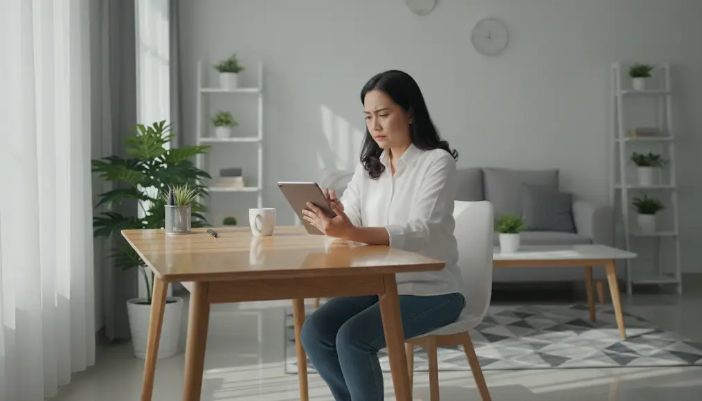 Memilih Program Berlangganan Cuci AC yang Tepat: Apa yang Harus Kamu Pertimbangkan?