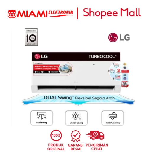 LG 