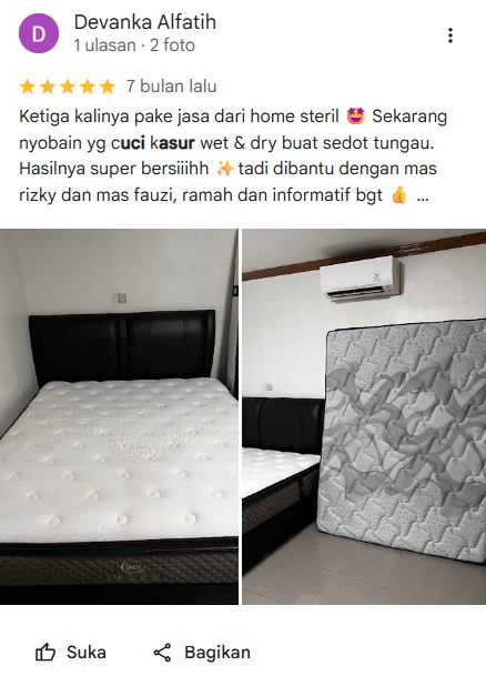https://maps.app.goo.gl/u35fge67YjykdZFx6