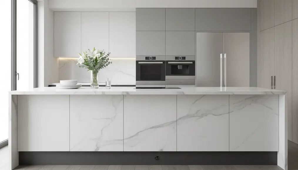 Bahaya Kecoa Setelah Banjir: Lebih dari Sekadar Menjijikkan