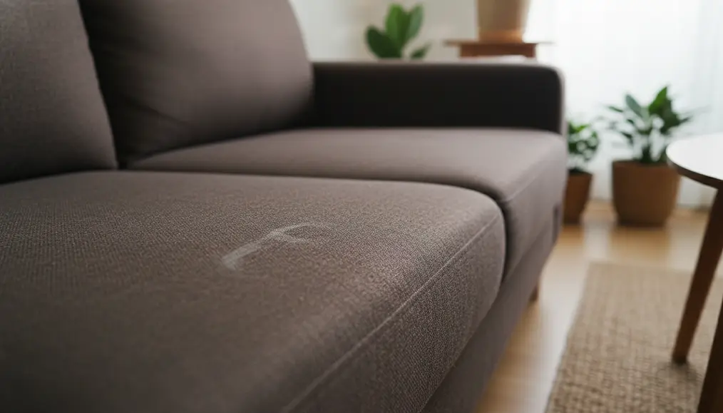 Kapan Kamu Harus Memanggil Jasa Cuci Sofa Berpengalaman?