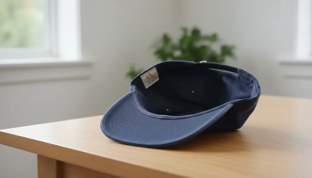 Mengapa Topi Kesayangan kamu Butuh Jasa Cuci Topi Premium Terdekat?