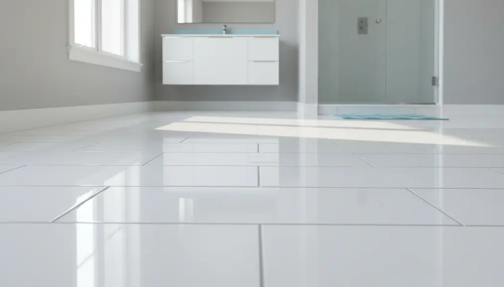 FAQ seputar Grout Restoration dan Nat Hitam