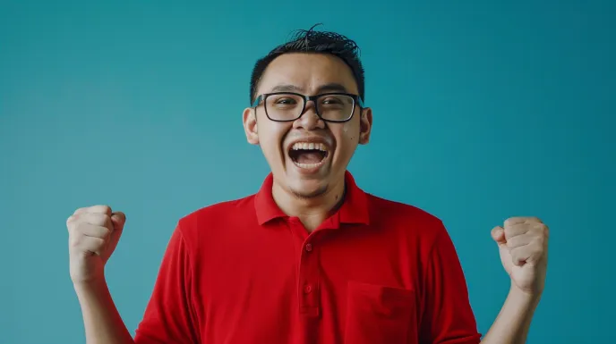 Kenapa Banyak Warga Bekasi Beralih ke Sneakershoot?