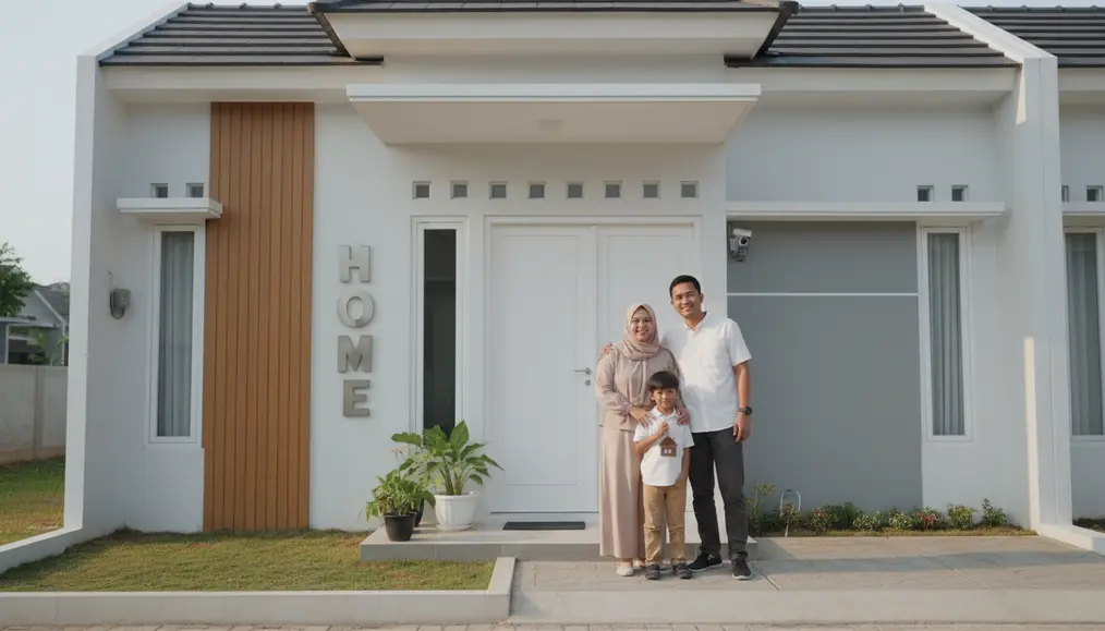 Mengapa kamu harus memilih jasa Jasa Anti Rayap di Home Steril?