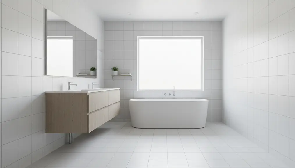 Lebih dari Sekadar Ketahanan Fisik: Adaptasi Lingkungan Kecoak