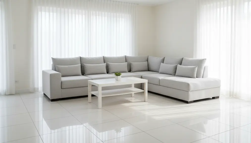 Mengapa kamu harus memilih jasa Pasca Banjir di Home Steril?