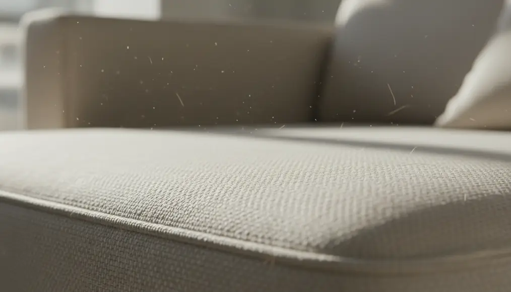 Mengapa Merawat Sofa Secara Rutin Itu Sangat Penting?