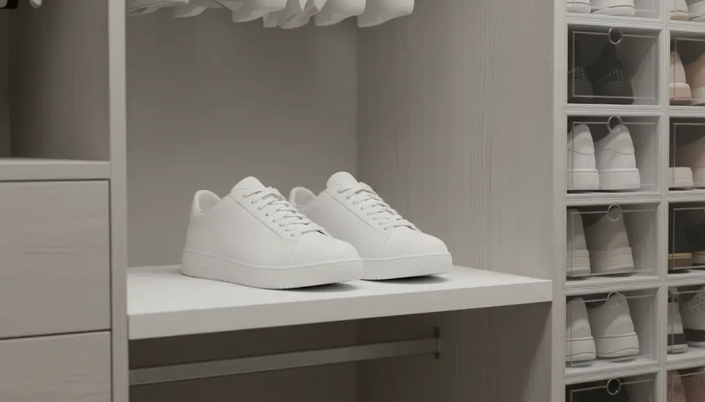 Tips Tambahan untuk Hasil Unyellowing yang Maksimal dan Tahan Lama