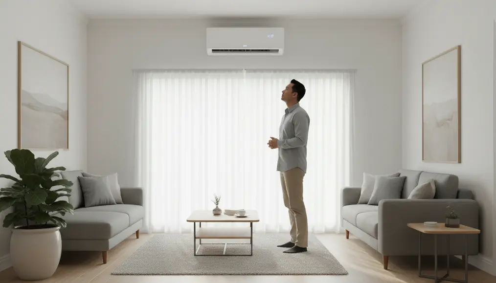 Apa Itu BTU dan Mengapa Begitu Penting dalam Memilih AC?