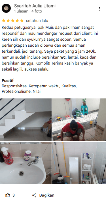 https://maps.app.goo.gl/HLKaXW1v6mA7uP3r6