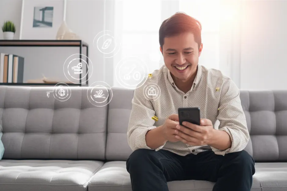 Strategi Penjualan Baju Satuan Unik: Maksimalkan Cuan Lewat Reseller & Dropshipper