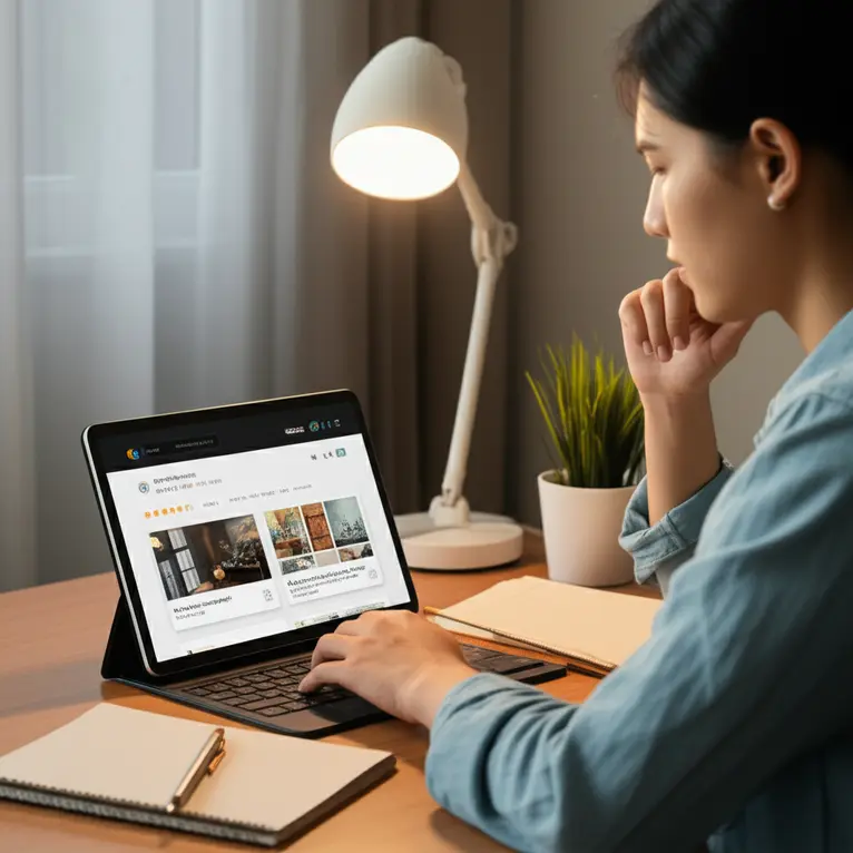 Cara Memilih Jasa Tukang Cat Profesional yang Tepat