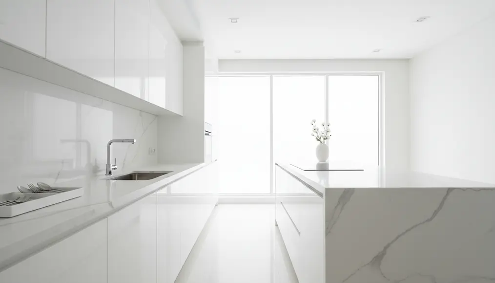 Mengapa kamu harus memilih jasa Desain Interior di Home Steril?