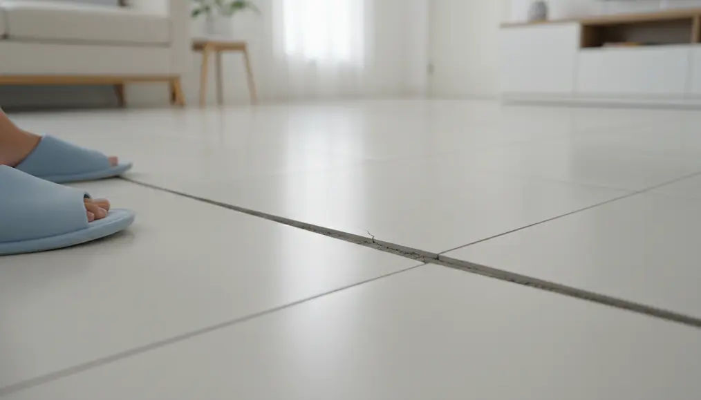 Mengapa Memilih Jasa Pasang Keramik yang Berpengalaman Itu Krusial?